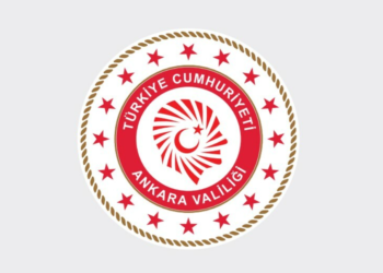 Ankara Valiliği’nden CHP’nin 23 Nisan yürüyüşüne engel!