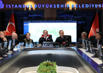 Bilim Kurulu’ndan yurttaşlara önemli uyarı…
