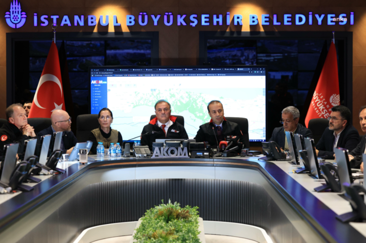 Bilim Kurulu’ndan yurttaşlara önemli uyarı…