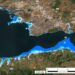 İstanbul ve Marmara kıyılarındaki tsunami risk alanları belirlendi!