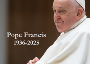 Vatikan: “Papa Francis hayatını kaybetti”