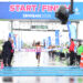 İstanbul Yarı Maratonu rekora koşacak