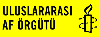 Uluslararası kuruluşlardan ortak açıklama: “Türkiye’de hukukun üstünlüğünü korumak çağrı yapılmalıdır”