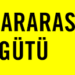 Uluslararası kuruluşlardan ortak açıklama: “Türkiye’de hukukun üstünlüğünü korumak çağrı yapılmalıdır”
