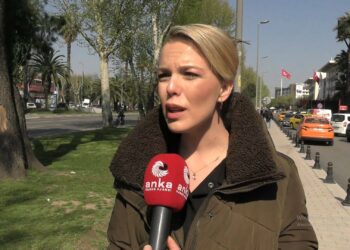 Soykan ve Ağırel’in avukatından açıklama… “Korku rejiminin inşası olarak okuyorum”