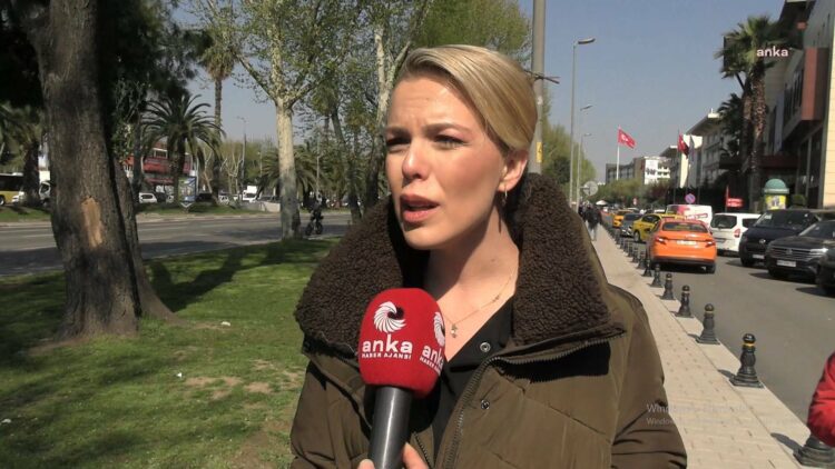 Soykan ve Ağırel’in avukatından açıklama… “Korku rejiminin inşası olarak okuyorum”