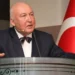 Prof. Dr. Ahmet Ercan’dan ‘Büyük İstanbul Depremi’ açıklaması…