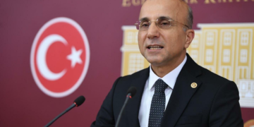 CHP’li Genç’ten emeklilik önergesi: “Kademeli emeklilik şart”
