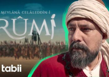 Ali Aydın’ın yazdığı dizi, Tabii platformundan kaldırıldı
