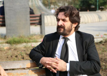 CHP’de ilk kez engelli kotası uygulandı….