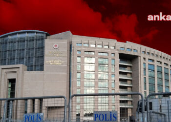 Savcılıktan Ağırel ve Soykan’ın gözaltına ilişkin açıklama
