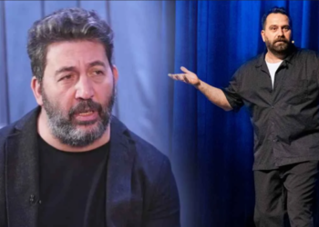 Emre Kınay’dan ‘Gökhan Ünver’ çağrısına yanıt: Gösterimler iptal edildi!