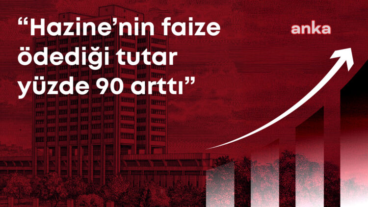 Faiz kararı öncesi üç kritik gösterge… Ekonomik hedefler geçerliğini yitirdi mi?