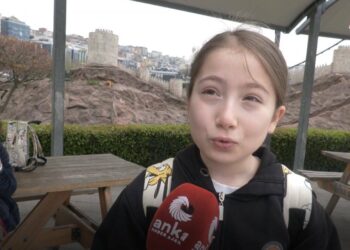 İBB Kültür AŞ’den gençlere ücretsiz müze kampanyası