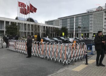 İBB’den yeni “Yalanlar ve Gerçekler” açıklaması