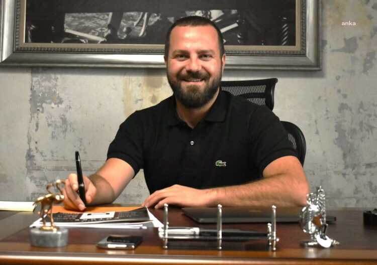 İBB’den AKP dönemine ait 71 milyon liralık kamu zararı tespiti… İhale hangi bakanın akrabasına gitmişti?