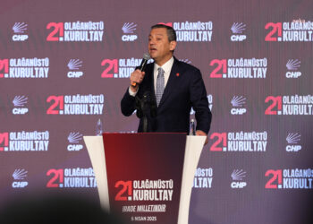 Özel: “Bu darbeyi anlatmakta bir adım geri durursam namerdim”