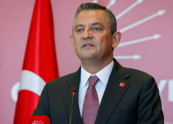 Özel: “Kul hakkı yiyenlerin yaptığı zulümlere karşı boykot sürecek”