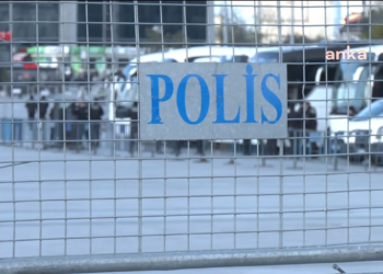 Boykot çağrısı soruşturmasında 11 gözaltı… Aralarında ünlü oyuncu da var