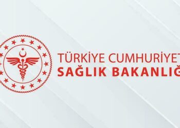 Sağlık Bakanlığı’ndan “normal doğum” açıklaması: Sağlık Bakanlığı dayatma yapmamaktadır