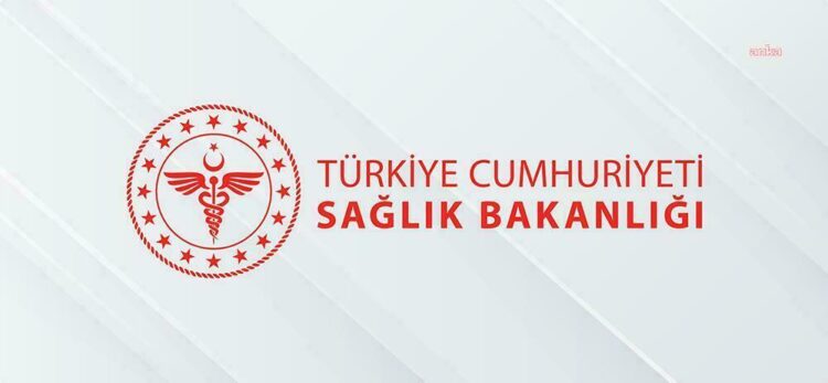 Sağlık Bakanlığı’ndan “normal doğum” açıklaması: Sağlık Bakanlığı dayatma yapmamaktadır