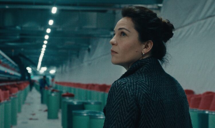 Pir Sultan Abdal’dan, Balzac’a… Örümcek Ağındaki Adalet