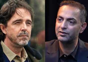 Ağırel ve Soykan’ın gözaltına alınmasına siyasilerden tepki