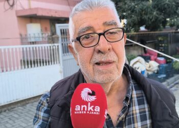 Vatandaşlardan elektrik zammına tepki