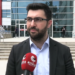 Avukat Yiğit Gökçehan Koçoğlu serbest bırakıldı