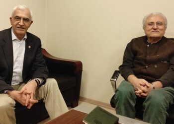 YÖN Radyo’nun 30 yılının gerçekleri