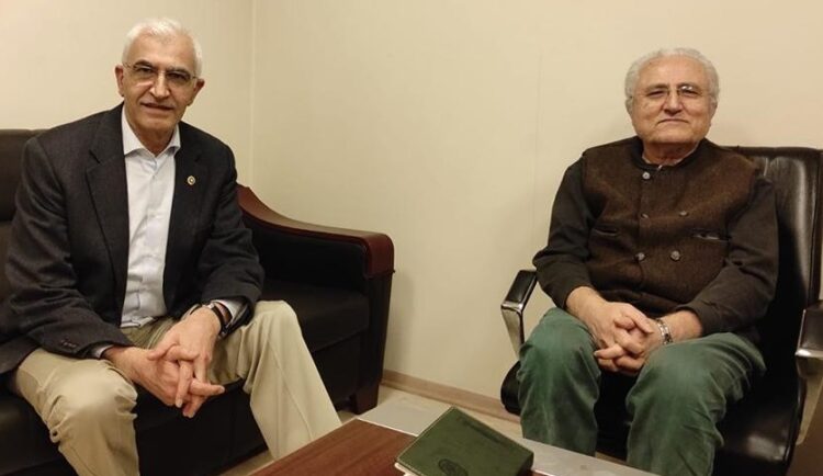 YÖN Radyo’nun 30 yılının gerçekleri