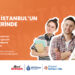 Tech Istanbul staj programı başvuruları başladı