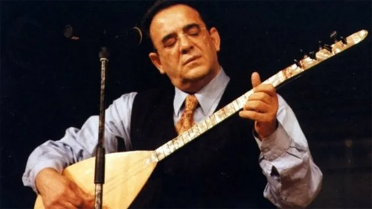 Yavuz Top’un cenaze töreni programı belli oldu