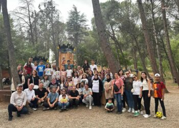 Balıkesir Büyükşehir Belediyesi’nden çölyak hastalarına özel kahvaltı