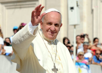 Papa Francesco’nun sözlü vasiyetindeki ‘İznik’ detayı