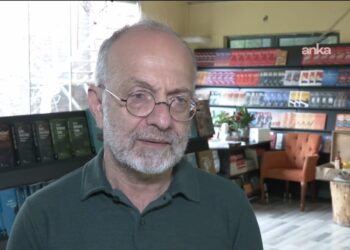 Kemal Okuyan: “Türkiye’de yeni bir emekçi cumhuriyetin önünün açılması için bu diyalog zorunluydu”