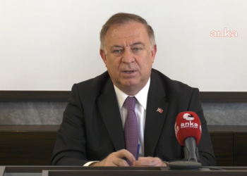 Zeybek: “STK’larla birlikte iş birliğimizi arttırmaya devam edeceğiz”