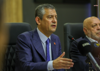 Özel: “Asgari ücretin temmuzda zamlanmaması katlanılabilir değil”