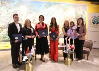 Eyüpsultan’da “Güçlü Anneler Sınır Tanımaz” söyleşisi