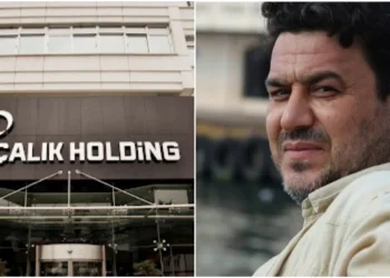 İşçi Erol Eğrek’in ağabeyi: Döverek öldürmüşler…