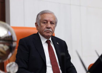 PKK’nın ‘kongre’ açıklamasına MHP’den ilk tepki