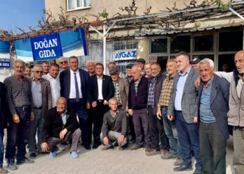 CHP’li Gürer: “Parlamenter sisteme geri dönülmelidir”