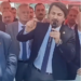 CHP’li Ertuğrul: “Millet sizi sandıkta selef edecek!”