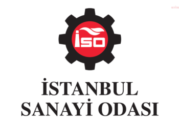İSO, “Türkiye’nin 500 Büyük Sanayi Kuruluşu Araştırması-2024” sonuçlarını açıkladı