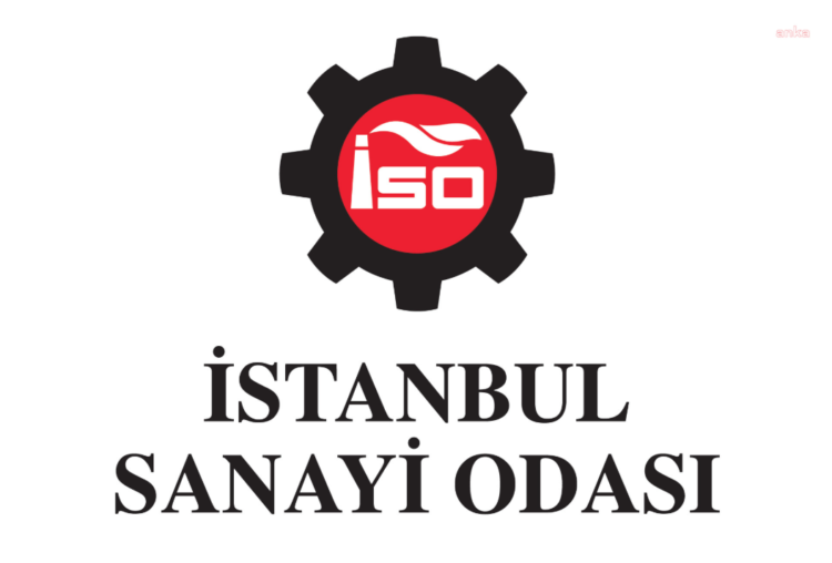 İSO, “Türkiye’nin 500 Büyük Sanayi Kuruluşu Araştırması-2024” sonuçlarını açıkladı