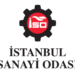 İSO, “Türkiye’nin 500 Büyük Sanayi Kuruluşu Araştırması-2024” sonuçlarını açıkladı
