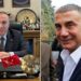 Sedat Peker, dönüyor mu?
