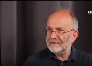 TKP Genel Sekreteri Okuyan: “Türkiye’de Kürt sorunu, sınıfsaldır” 