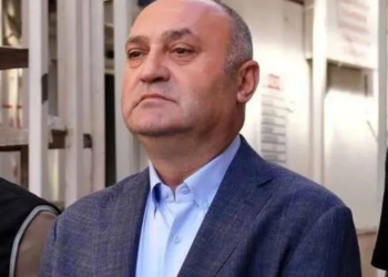 İBB’den, İmamoğlu’nun koruma müdürü hakkındaki iddialara yanıt