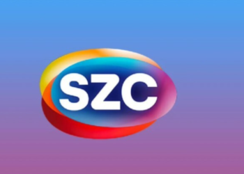 RTÜK’ün Sözcü TV’ye verdiği yayın durdurma cezasının yürütmesi durduruldu